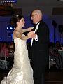 2008June14MichaelAndLauraWeddingDawsSony 031